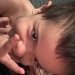 Christopher Warren - @cwvrren - Instagram