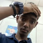 Christopher Warren - @itsme_chriswarren12 - Instagram