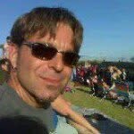 Christopher Warren - @christopherwarren2013 - Instagram