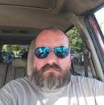 Christopher Warren - Facebook