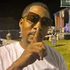 Christopher Warren - @christopher.warre369 - TikTok