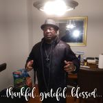 Christopher Warren - @christopherwarren2016 - Instagram
