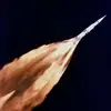 Christopher Warren - @christopher.warre7 - TikTok