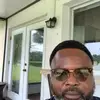 Christopher Warren - @christopherwarre04 - TikTok