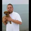 Christopher Warren - @christopherwarren5 - TikTok
