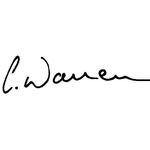 christopher warren - @christopher_warren - Instagram