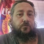 Christopher Warren - Facebook