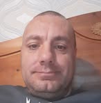 Christopher Warren - Facebook