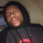Christopher Warren - @leeyoungballer21 - Instagram