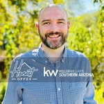 Christopher Warren - @chrismwarren - Instagram