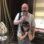 Christopher Warren - @christopher.warren.142 - Instagram