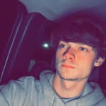 Christopher Warren - @gaven_warren_ - Instagram