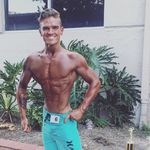 Christopher Warren - @warren_aesthetics - Instagram