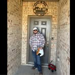Christopher Warren - Facebook
