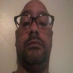Christopher Warren - @christopherwarren8906 - Instagram