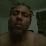 Christopher warren Brown - @brownchristopher312 - Instagram