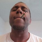 christopher warren brown - @christopherwarrenb - Instagram