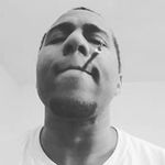 Christopher warren brown - @christopherwarren.b - Instagram