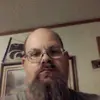 Christopher Warren Cadek - @christopherwarren4 - TikTok