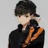 Christopher Warren - @christopher.warre71 - TikTok