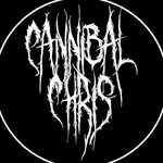 Christopher Warren Heinrich - @cannibal.chris - Instagram