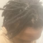 Christopher warren jr - @yoboichrisdontmiss - Instagram