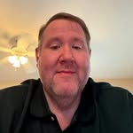 Christopher Warren Smith - @cwsmith74 - Instagram