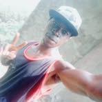 Christopher Warren Wafula - Facebook