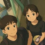 Christopher Warren Yehiel - @warrrenchristopher0406 - Instagram