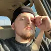 christopher.warren - @christopher.warren - TikTok