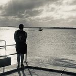 @christopherwarren__ - Instagram