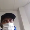 warrenchristopher73 - @warrenchristopher73 - TikTok