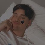 Chris Brenek - @christopherwayne___ - Instagram
