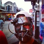 Chris Lambert - @christopher_wayne_lambert - Instagram