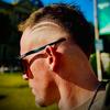 christopher__wayne - @christopher__wayne - TikTok