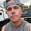 Christopher Hayes - @christopher.wayne7 - TikTok