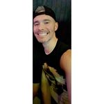 Christopher Wayne - @reallycwb - Instagram
