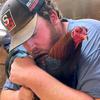 Christopher Wayne - @gamefowls03 - TikTok