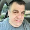 Christopher Wayne - @wayneamaker - TikTok