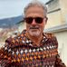 Christopher Wayne - Facebook