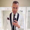 Christopher Wayne - @dadjokemagic - TikTok