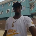 Christopher Wayne - @christopherwayne4924 - Instagram