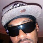 Christopher Wayne - @christopher.wayne.5454 - Instagram