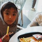 Christopher Wayne - @__christopherwayne - Instagram