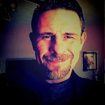 Christopher Wayne - @christopher.wayne.106902 - Instagram