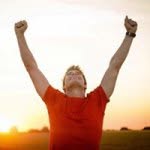 Christopher Wayne - @christopherwaynepsychic - Instagram
