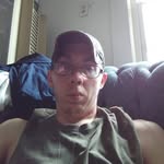 Christopher Wayne - @christopher.wayne.524934 - Instagram