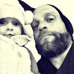 Christopher wayne - @waynold_theforever_0703 - Instagram