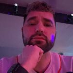 Christopher Wayne - @christopherwaynecolors - Instagram