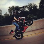 Christopher Wayne - @cgrissum09 - Instagram